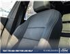 2025 BMW X1 xDrive28i (Stk: P3938) in Kamloops - Image 20 of 25