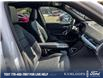 2025 BMW X1 xDrive28i (Stk: P3938) in Kamloops - Image 22 of 25