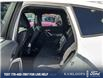 2025 BMW X1 xDrive28i (Stk: P3938) in Kamloops - Image 23 of 25