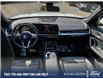 2025 BMW X1 xDrive28i (Stk: P3938) in Kamloops - Image 24 of 25
