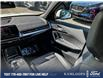 2025 BMW X1 xDrive28i (Stk: P3938) in Kamloops - Image 25 of 25