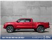 2018 Toyota Tacoma SR5 (Stk: T6413C) in Kamloops - Image 3 of 25