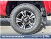 2018 Toyota Tacoma SR5 (Stk: T6413C) in Kamloops - Image 6 of 25