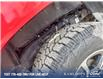 2018 Toyota Tacoma SR5 (Stk: T6413C) in Kamloops - Image 7 of 25