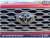 2018 Toyota Tacoma SR5 (Stk: T6413C) in Kamloops - Image 9 of 25