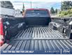 2018 Toyota Tacoma SR5 (Stk: T6413C) in Kamloops - Image 12 of 25
