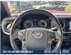 2018 Toyota Tacoma SR5 (Stk: T6413C) in Kamloops - Image 14 of 25