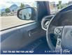 2018 Toyota Tacoma SR5 (Stk: T6413C) in Kamloops - Image 17 of 25
