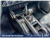 2018 Toyota Tacoma SR5 (Stk: T6413C) in Kamloops - Image 18 of 25