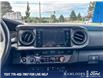 2018 Toyota Tacoma SR5 (Stk: T6413C) in Kamloops - Image 19 of 25