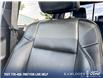 2018 Toyota Tacoma SR5 (Stk: T6413C) in Kamloops - Image 20 of 25