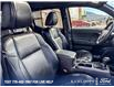 2018 Toyota Tacoma SR5 (Stk: T6413C) in Kamloops - Image 22 of 25