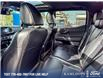 2018 Toyota Tacoma SR5 (Stk: T6413C) in Kamloops - Image 23 of 25