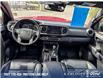 2018 Toyota Tacoma SR5 (Stk: T6413C) in Kamloops - Image 24 of 25