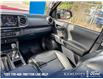 2018 Toyota Tacoma SR5 (Stk: T6413C) in Kamloops - Image 25 of 25