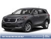 2020 Kia Sorento 2.4L LX (Stk: 9K2638) in Kamloops - Image 1 of 3