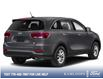 2020 Kia Sorento 2.4L LX (Stk: 9K2638) in Kamloops - Image 2 of 3