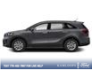 2020 Kia Sorento 2.4L LX (Stk: 9K2638) in Kamloops - Image 3 of 3