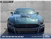 2019 Ford Mustang BULLITT (Stk: PT070) in Kamloops - Image 2 of 23 2019 Ford Mustang BULLITT (Stk: PT070) in Kamloops - Image 2 of 23