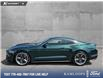 2019 Ford Mustang BULLITT (Stk: PT070) in Kamloops - Image 3 of 23 2019 Ford Mustang BULLITT (Stk: PT070) in Kamloops - Image 3 of 23