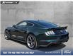 2019 Ford Mustang BULLITT (Stk: PT070) in Kamloops - Image 4 of 23 2019 Ford Mustang BULLITT (Stk: PT070) in Kamloops - Image 4 of 23