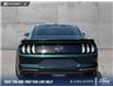2019 Ford Mustang BULLITT (Stk: PT070) in Kamloops - Image 5 of 23 2019 Ford Mustang BULLITT (Stk: PT070) in Kamloops - Image 5 of 23