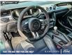 2019 Ford Mustang BULLITT (Stk: PT070) in Kamloops - Image 11 of 23 2019 Ford Mustang BULLITT (Stk: PT070) in Kamloops - Image 11 of 23