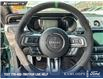 2019 Ford Mustang BULLITT (Stk: PT070) in Kamloops - Image 12 of 23 2019 Ford Mustang BULLITT (Stk: PT070) in Kamloops - Image 12 of 23
