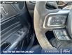 2019 Ford Mustang BULLITT (Stk: PT070) in Kamloops - Image 15 of 23 2019 Ford Mustang BULLITT (Stk: PT070) in Kamloops - Image 15 of 23
