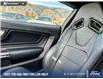 2019 Ford Mustang BULLITT (Stk: PT070) in Kamloops - Image 18 of 23 2019 Ford Mustang BULLITT (Stk: PT070) in Kamloops - Image 18 of 23
