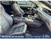 2019 Ford Mustang BULLITT (Stk: PT070) in Kamloops - Image 20 of 23 2019 Ford Mustang BULLITT (Stk: PT070) in Kamloops - Image 20 of 23