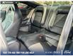 2019 Ford Mustang BULLITT (Stk: PT070) in Kamloops - Image 21 of 23 2019 Ford Mustang BULLITT (Stk: PT070) in Kamloops - Image 21 of 23