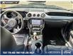 2019 Ford Mustang BULLITT (Stk: PT070) in Kamloops - Image 22 of 23 2019 Ford Mustang BULLITT (Stk: PT070) in Kamloops - Image 22 of 23