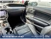 2019 Ford Mustang BULLITT (Stk: PT070) in Kamloops - Image 23 of 23 2019 Ford Mustang BULLITT (Stk: PT070) in Kamloops - Image 23 of 23