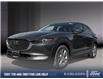 2025 Mazda CX-30 GS (Stk: ST087A) in Kamloops - Image 1 of 25