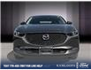 2025 Mazda CX-30 GS (Stk: ST087A) in Kamloops - Image 2 of 25