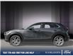 2025 Mazda CX-30 GS (Stk: ST087A) in Kamloops - Image 3 of 25
