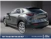2025 Mazda CX-30 GS (Stk: ST087A) in Kamloops - Image 4 of 25