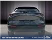 2025 Mazda CX-30 GS (Stk: ST087A) in Kamloops - Image 5 of 25