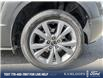 2025 Mazda CX-30 GS (Stk: ST087A) in Kamloops - Image 6 of 25