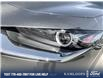 2025 Mazda CX-30 GS (Stk: ST087A) in Kamloops - Image 8 of 25