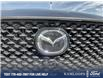 2025 Mazda CX-30 GS (Stk: ST087A) in Kamloops - Image 9 of 25