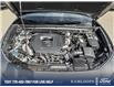2025 Mazda CX-30 GS (Stk: ST087A) in Kamloops - Image 10 of 25
