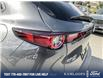 2025 Mazda CX-30 GS (Stk: ST087A) in Kamloops - Image 11 of 25