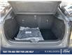2025 Mazda CX-30 GS (Stk: ST087A) in Kamloops - Image 12 of 25
