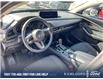 2025 Mazda CX-30 GS (Stk: ST087A) in Kamloops - Image 13 of 25