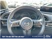 2025 Mazda CX-30 GS (Stk: ST087A) in Kamloops - Image 14 of 25