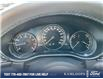 2025 Mazda CX-30 GS (Stk: ST087A) in Kamloops - Image 15 of 25