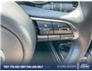 2025 Mazda CX-30 GS (Stk: ST087A) in Kamloops - Image 16 of 25