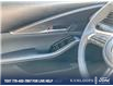 2025 Mazda CX-30 GS (Stk: ST087A) in Kamloops - Image 17 of 25